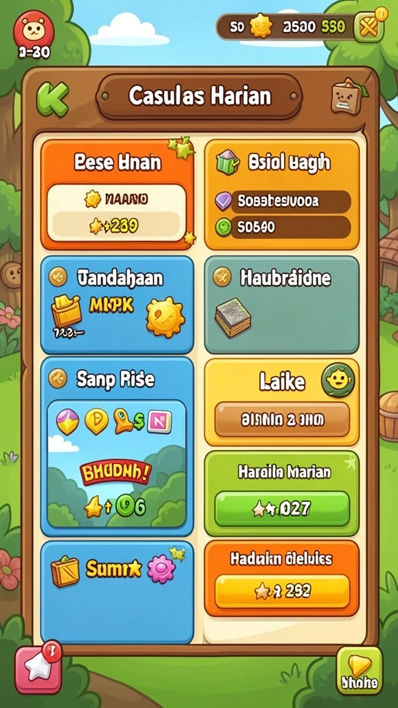 Screenshot ikntoto nomor 1