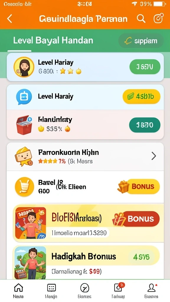 Screenshot ikntoto nomor 2