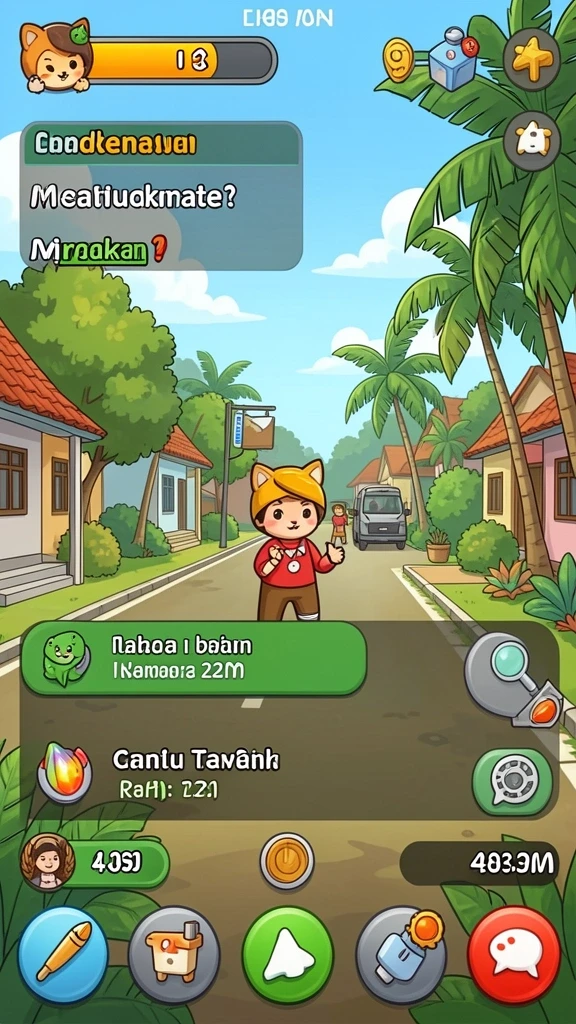 Screenshot ind89 nomor 1