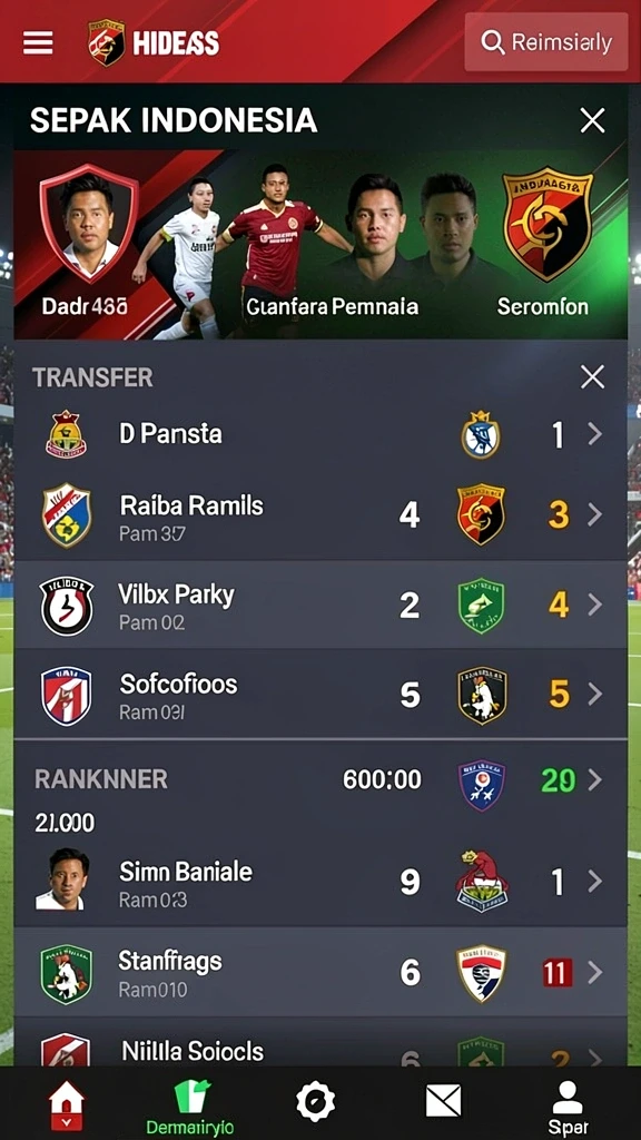 Screenshot ink789 nomor 1