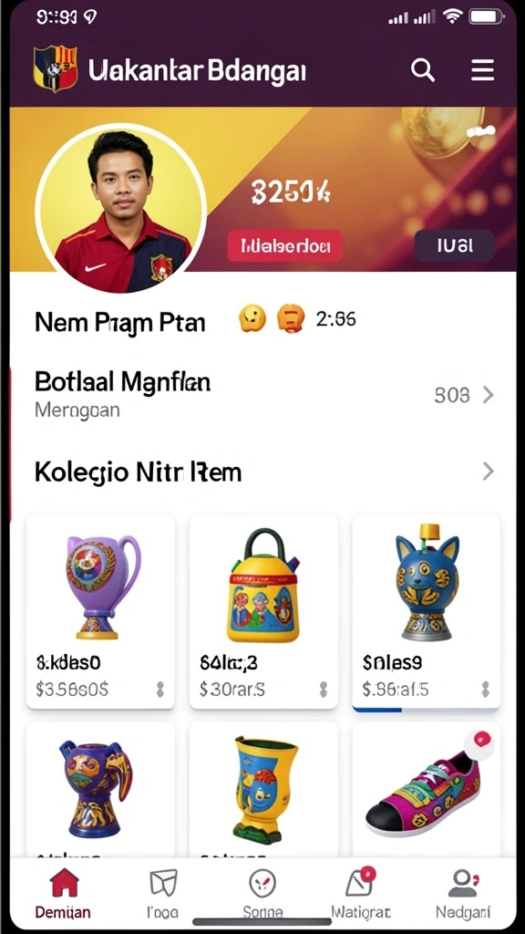 Screenshot jawabet88 nomor 1