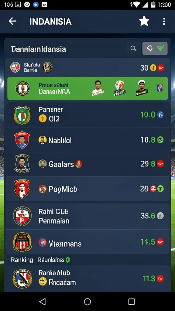 Screenshot jin33 nomor 3