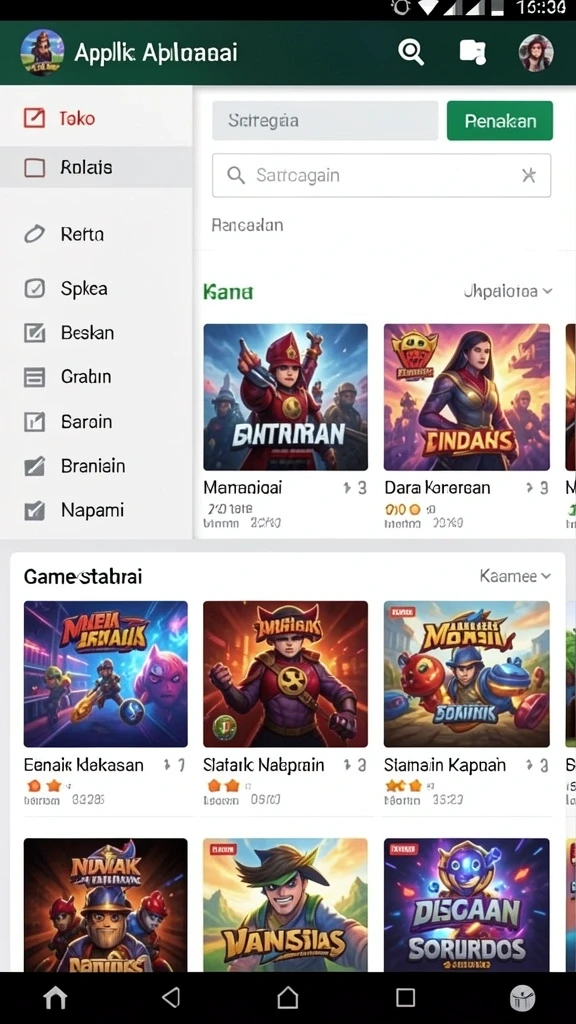 Screenshot jin69 nomor 2