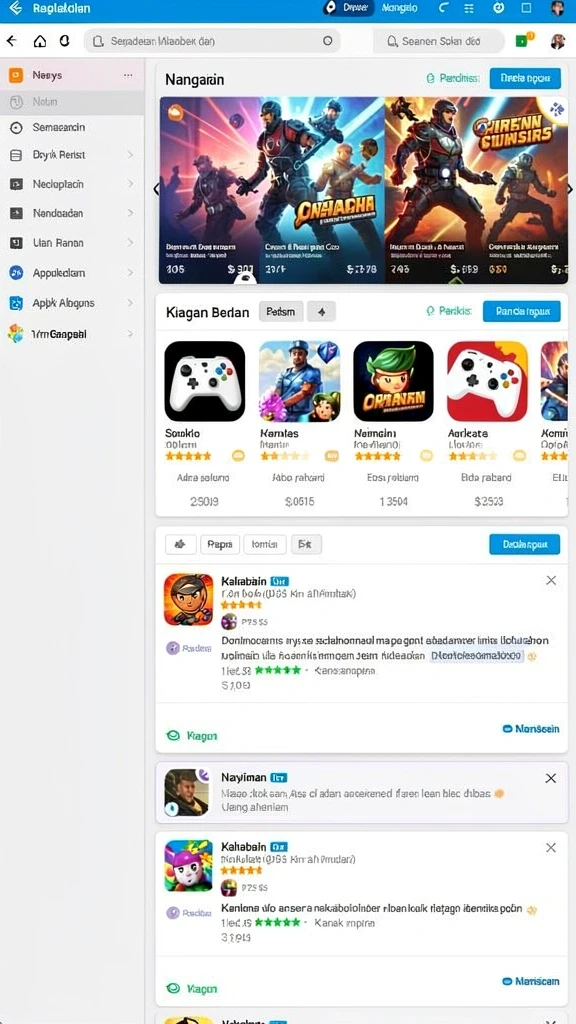 Screenshot jktplus nomor 3