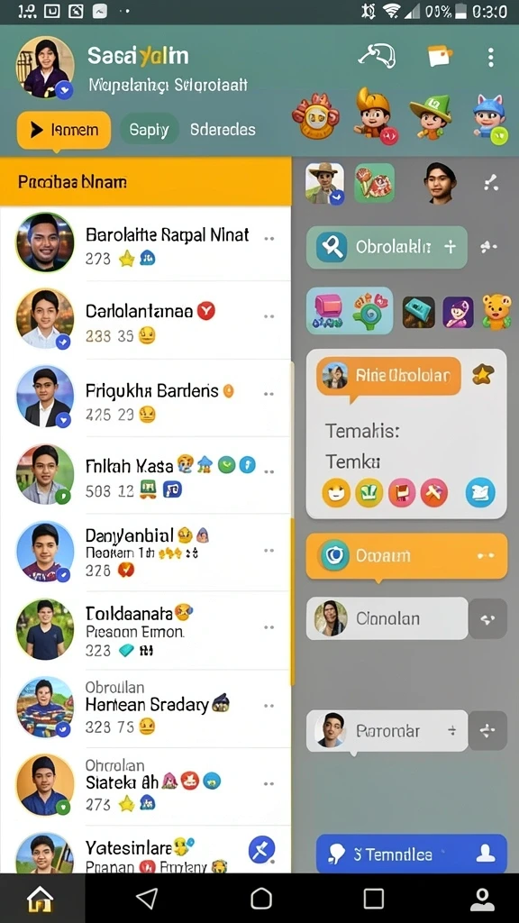 Screenshot jt777 nomor 2