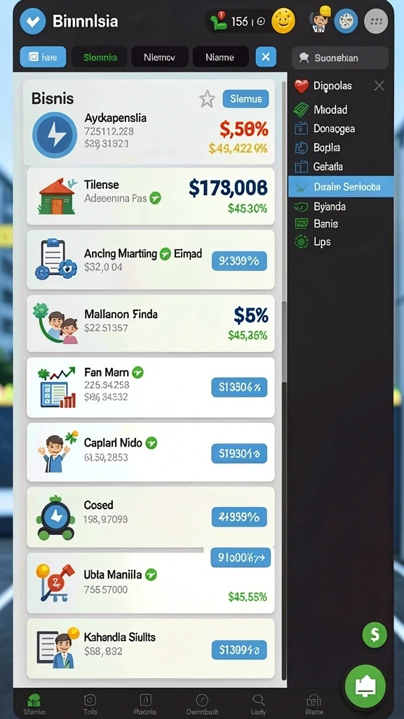 Screenshot jualtoto nomor 3