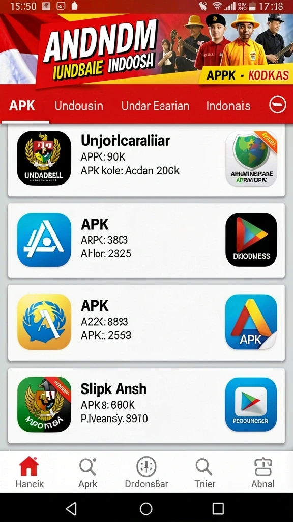 Screenshot judol303 nomor 2