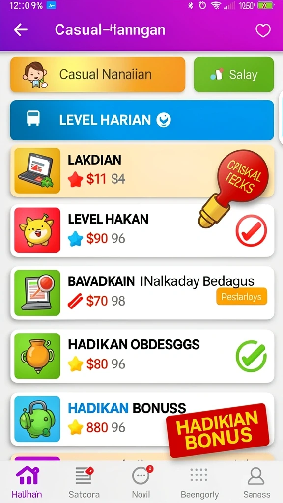 Screenshot juragankoin99 nomor 3
