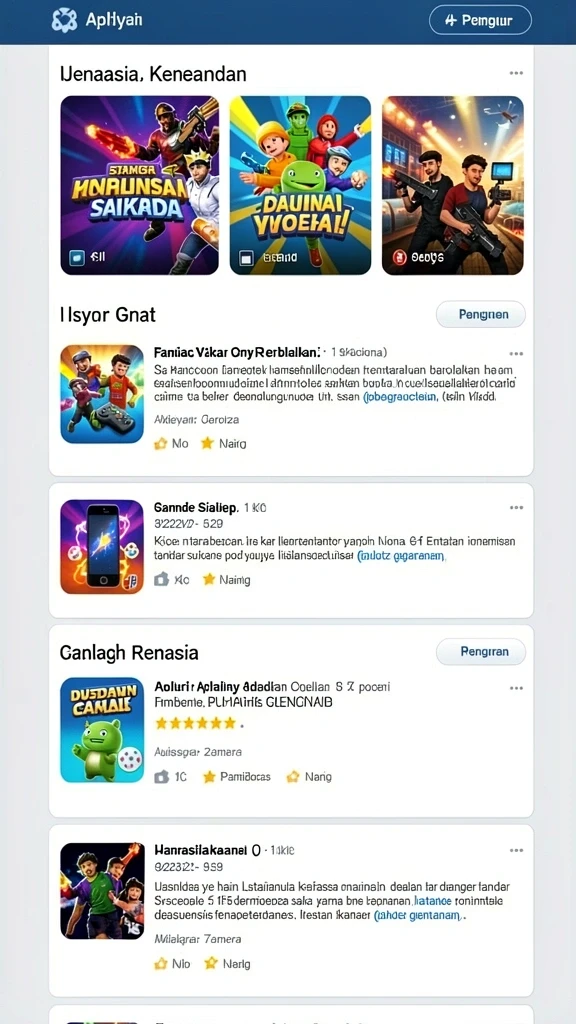 Screenshot kerangwin nomor 3