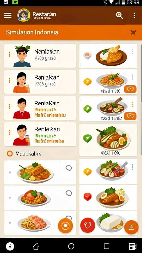 Screenshot kilat777 nomor 2
