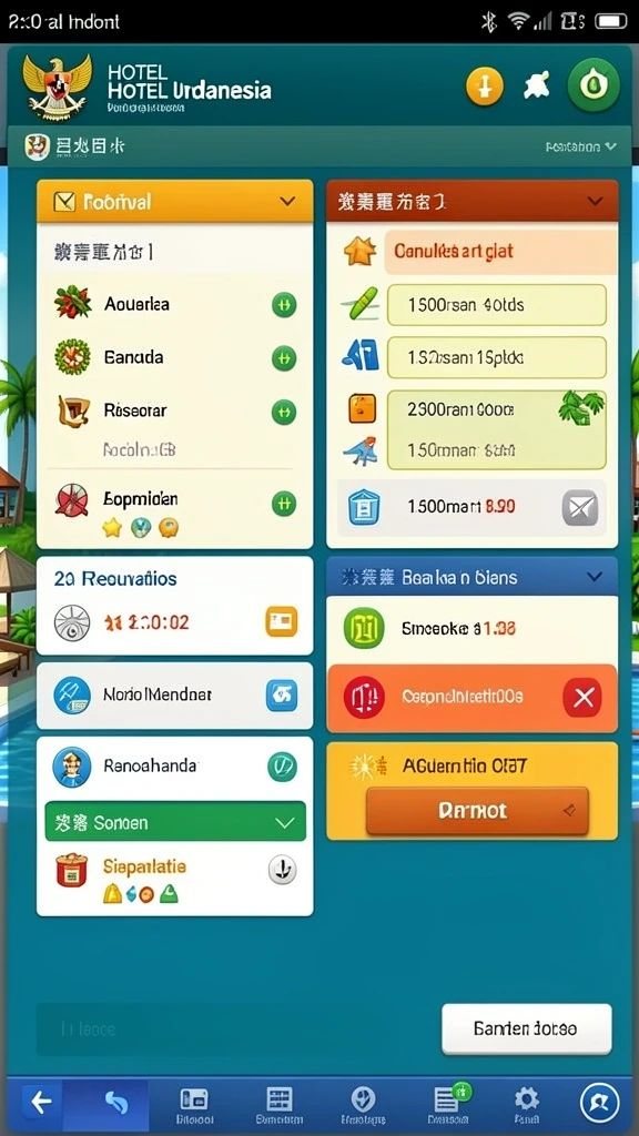 Screenshot king88 nomor 3