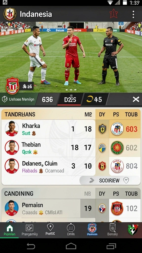 Screenshot koplo77 nomor 2