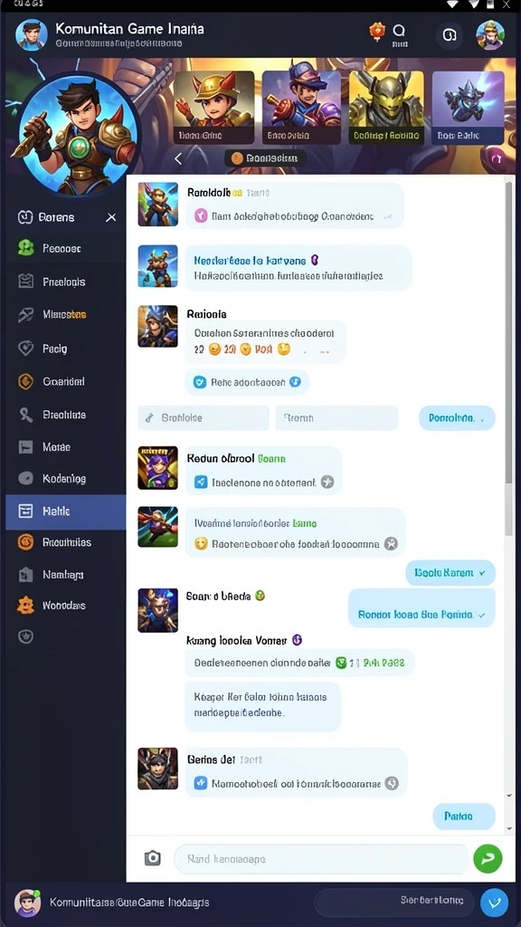 Screenshot lengkap777 nomor 3
