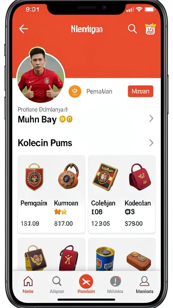 Screenshot lgoace nomor 2