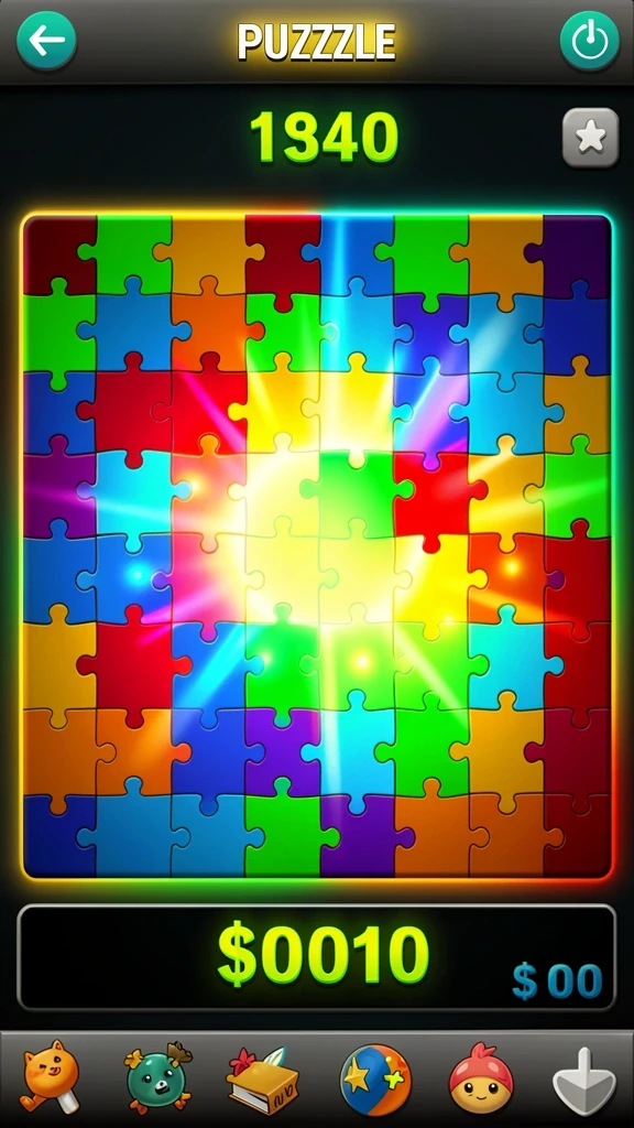 Screenshot li789 nomor 1