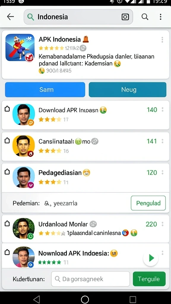 Screenshot li789 nomor 3