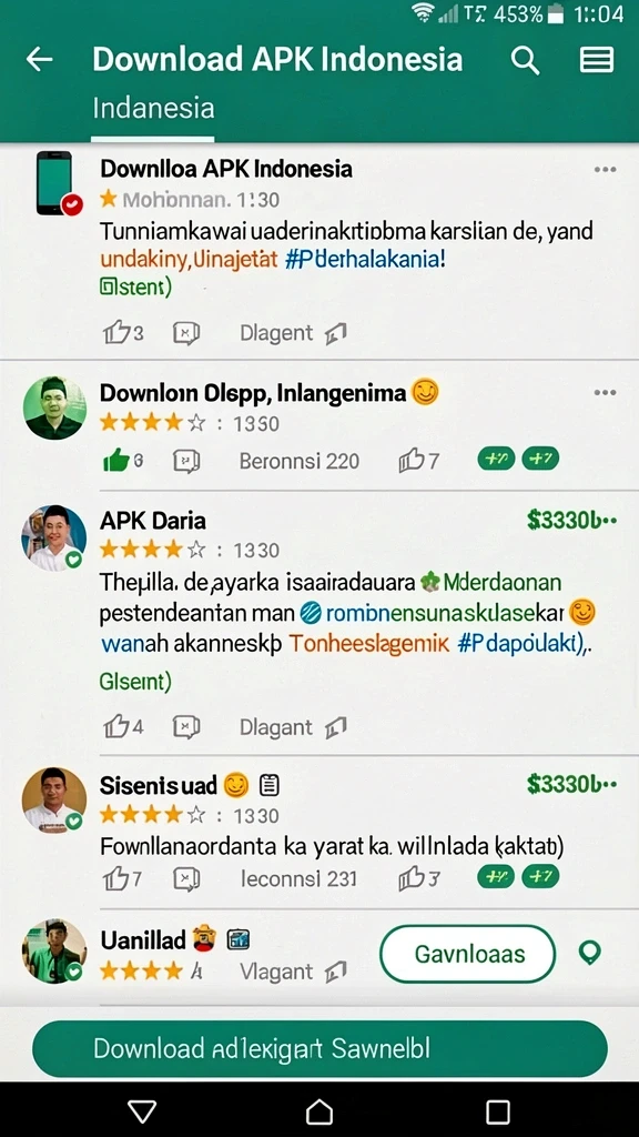 Screenshot lucksvip nomor 3