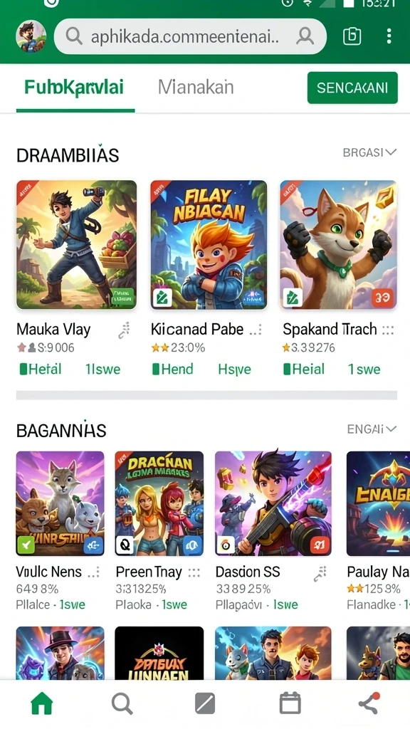 Screenshot mafiatoto nomor 3