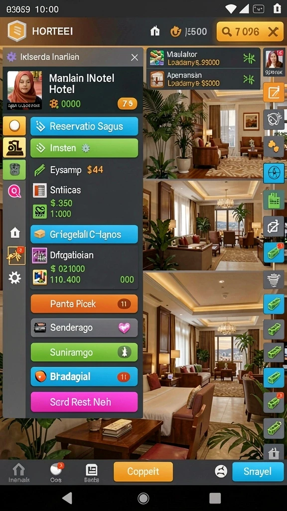 Screenshot maj777 nomor 3
