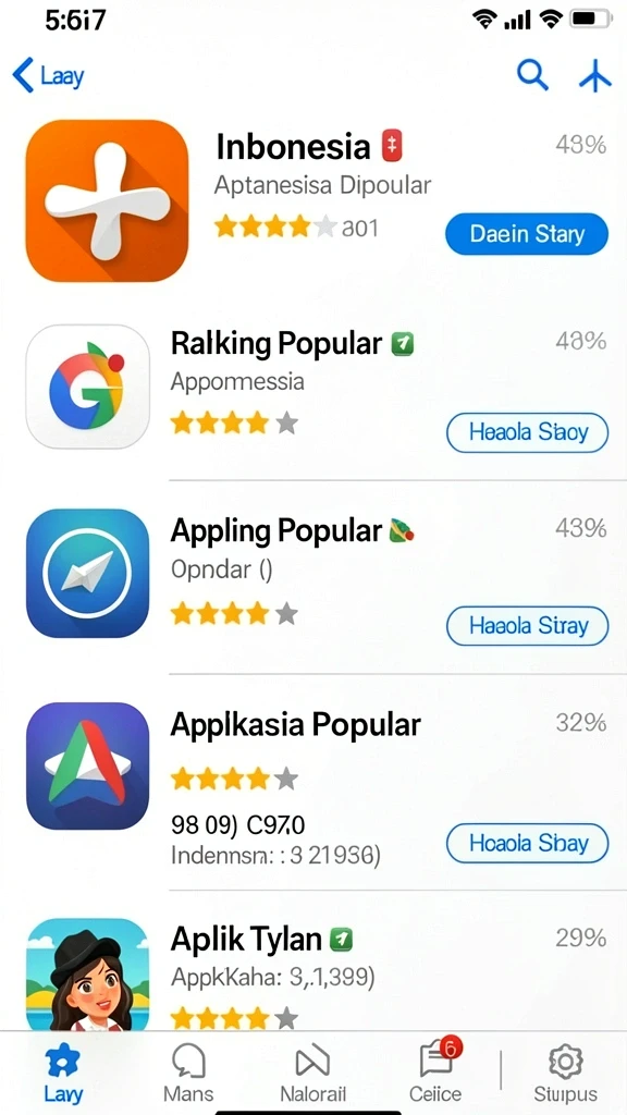Screenshot mapna777 nomor 1