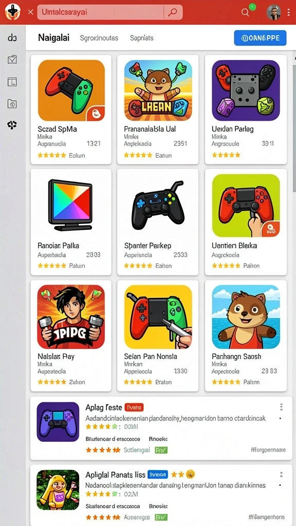 Screenshot mapna777 nomor 2