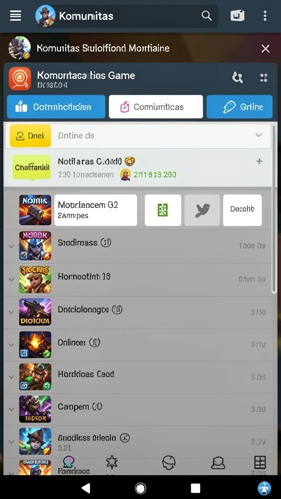 Screenshot marina77 nomor 2
