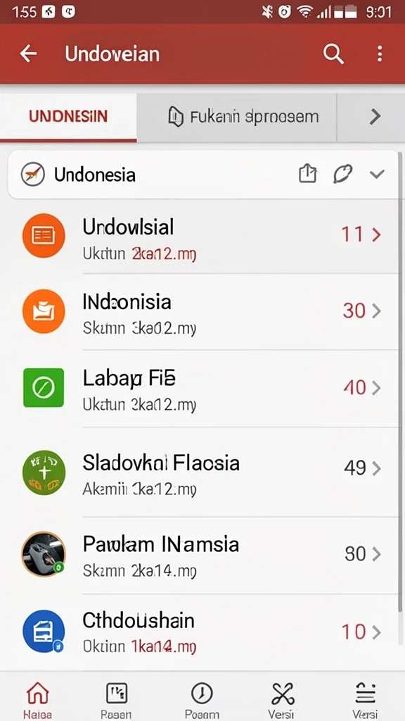 Screenshot masbro12 nomor 1