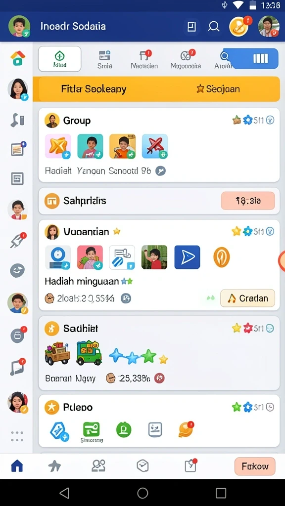 Screenshot mastertoto nomor 2
