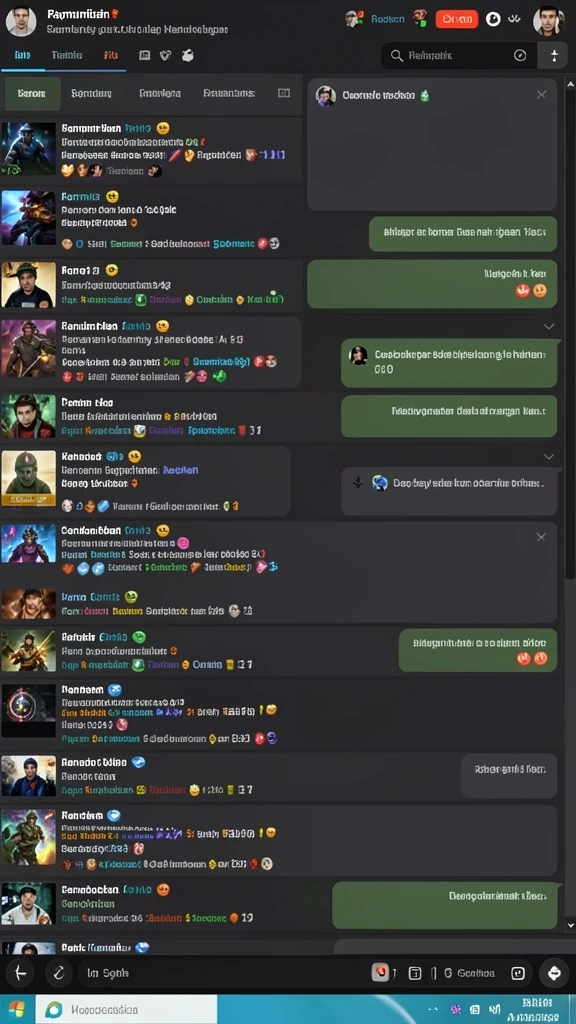 Screenshot maxseru nomor 3