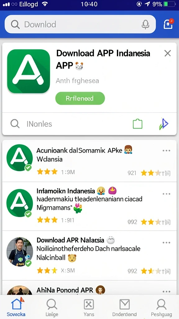 Screenshot maxwin88 nomor 2