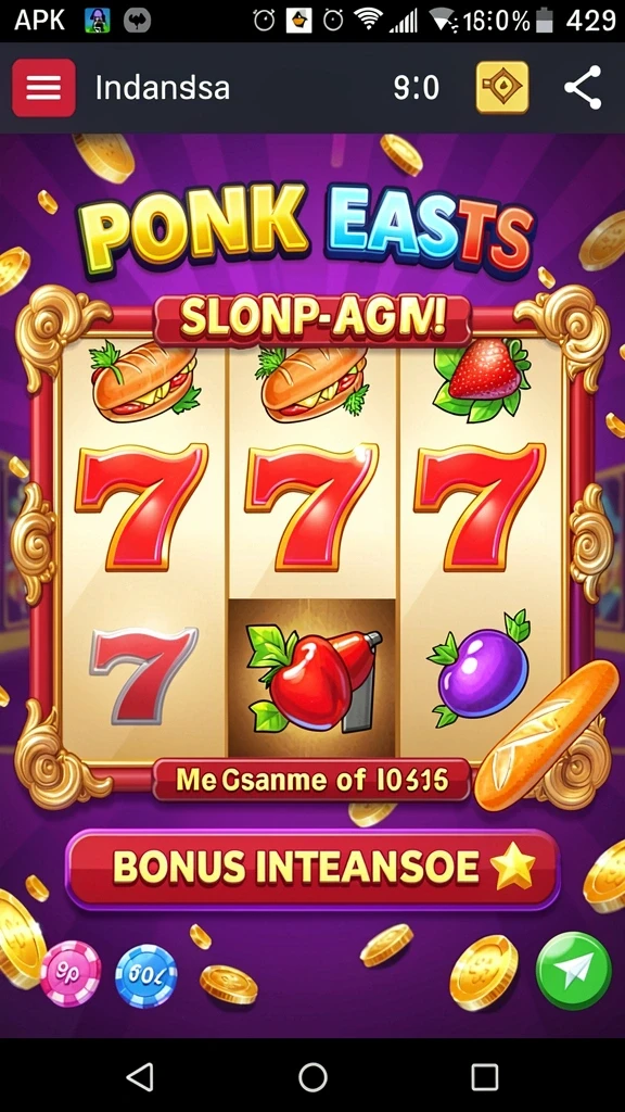 Screenshot megawin888 nomor 2