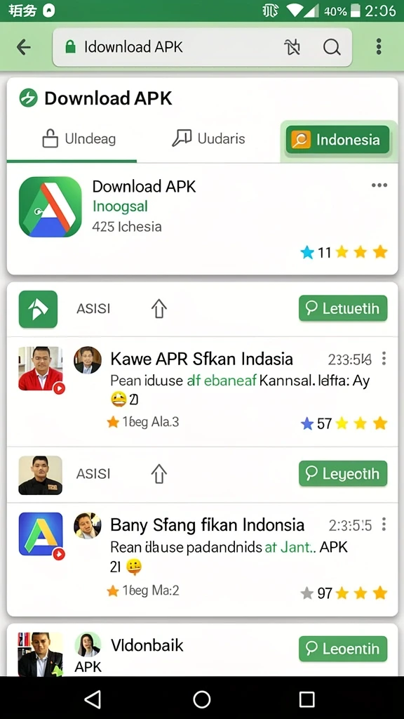 Screenshot menang666 nomor 1