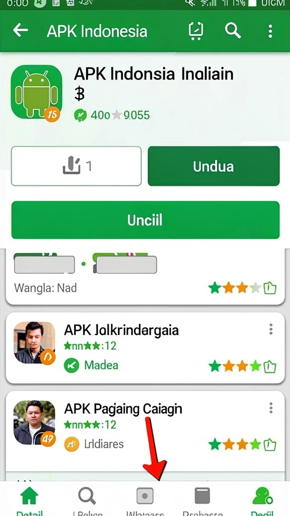 Screenshot menangbet nomor 3