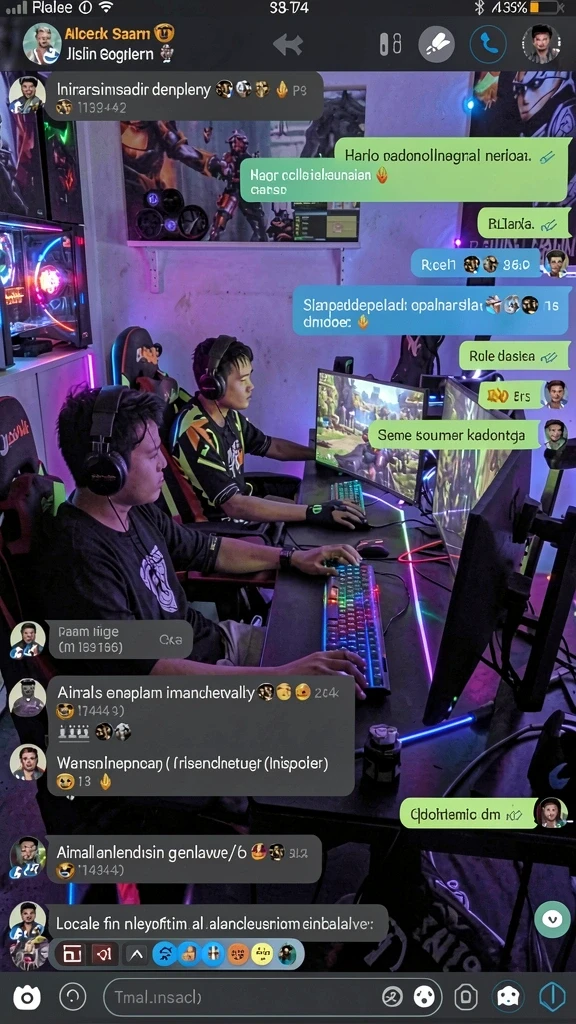 Screenshot menara188 nomor 2
