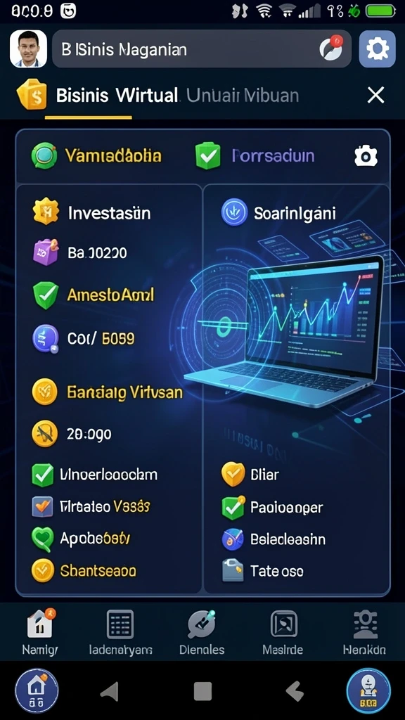 Screenshot merdeka138 nomor 2