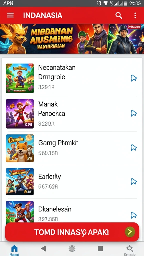 Screenshot merdeka138 nomor 3