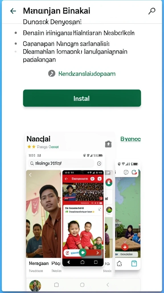 Screenshot mesirtoto nomor 1