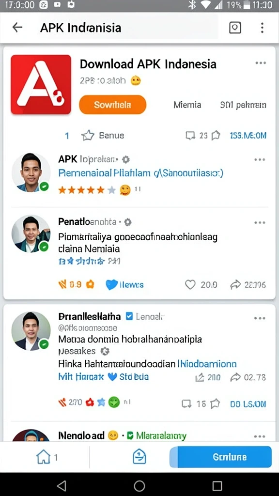 Screenshot mikototo nomor 3