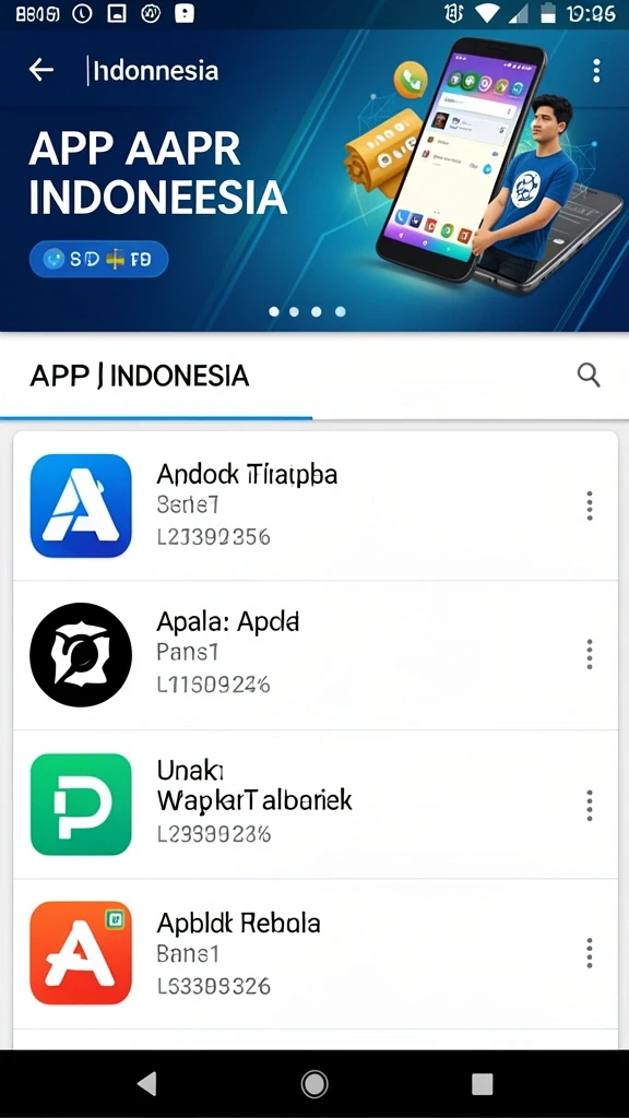 Screenshot minitoto nomor 1