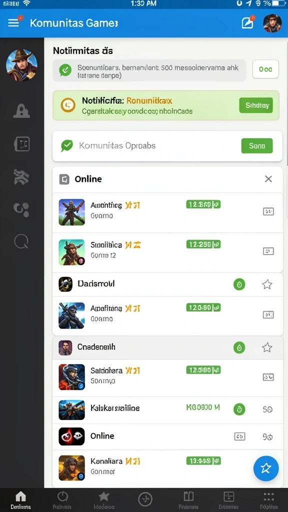 Screenshot mpo08 nomor 2