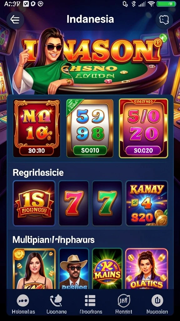 Screenshot mpo08 nomor 3