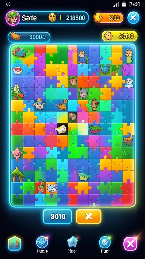 Screenshot mpo1221 nomor 1