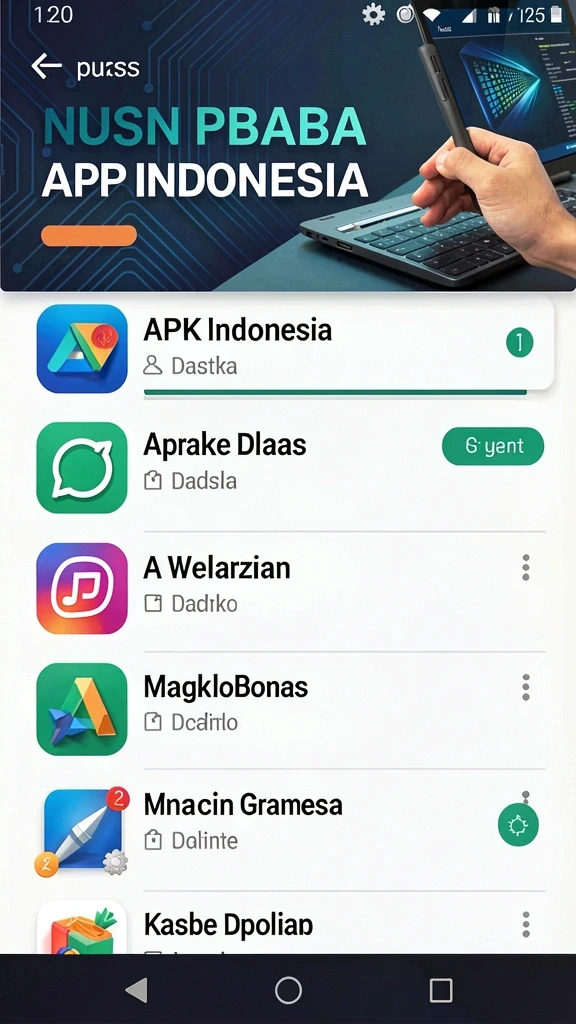 Screenshot mt777 nomor 1