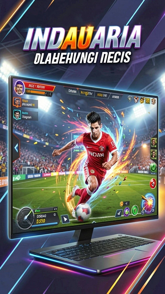 Screenshot mt777 nomor 2