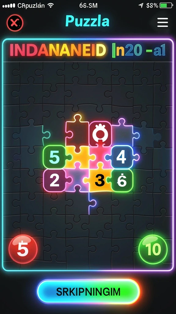 Screenshot mutasitoto nomor 3