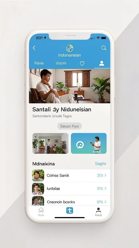 Screenshot mvp789 nomor 1