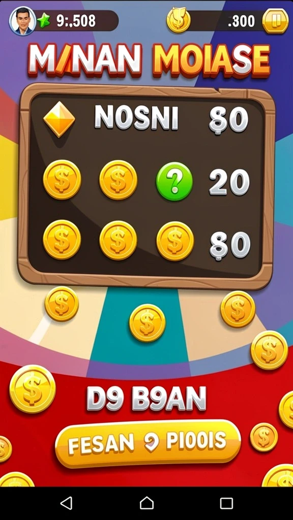 Screenshot mvp789 nomor 2