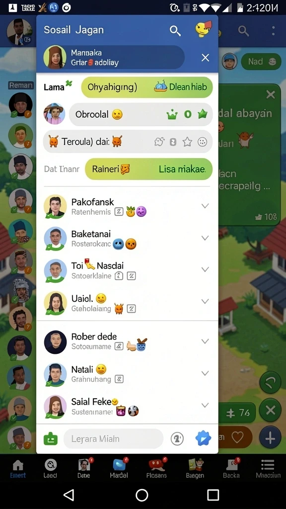 Screenshot myslot188 nomor 1