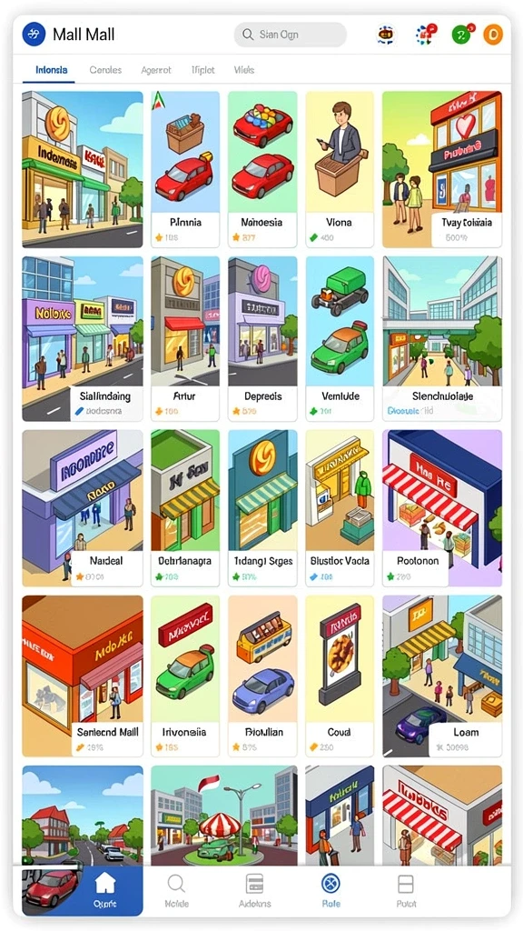 Screenshot myslot188 nomor 2