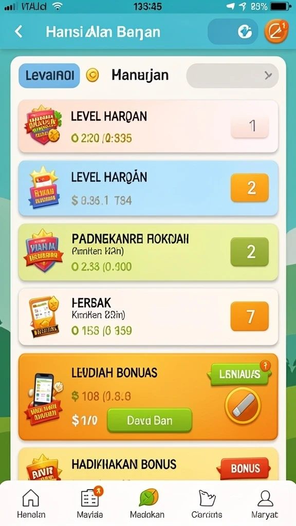 Screenshot naga889 nomor 1
